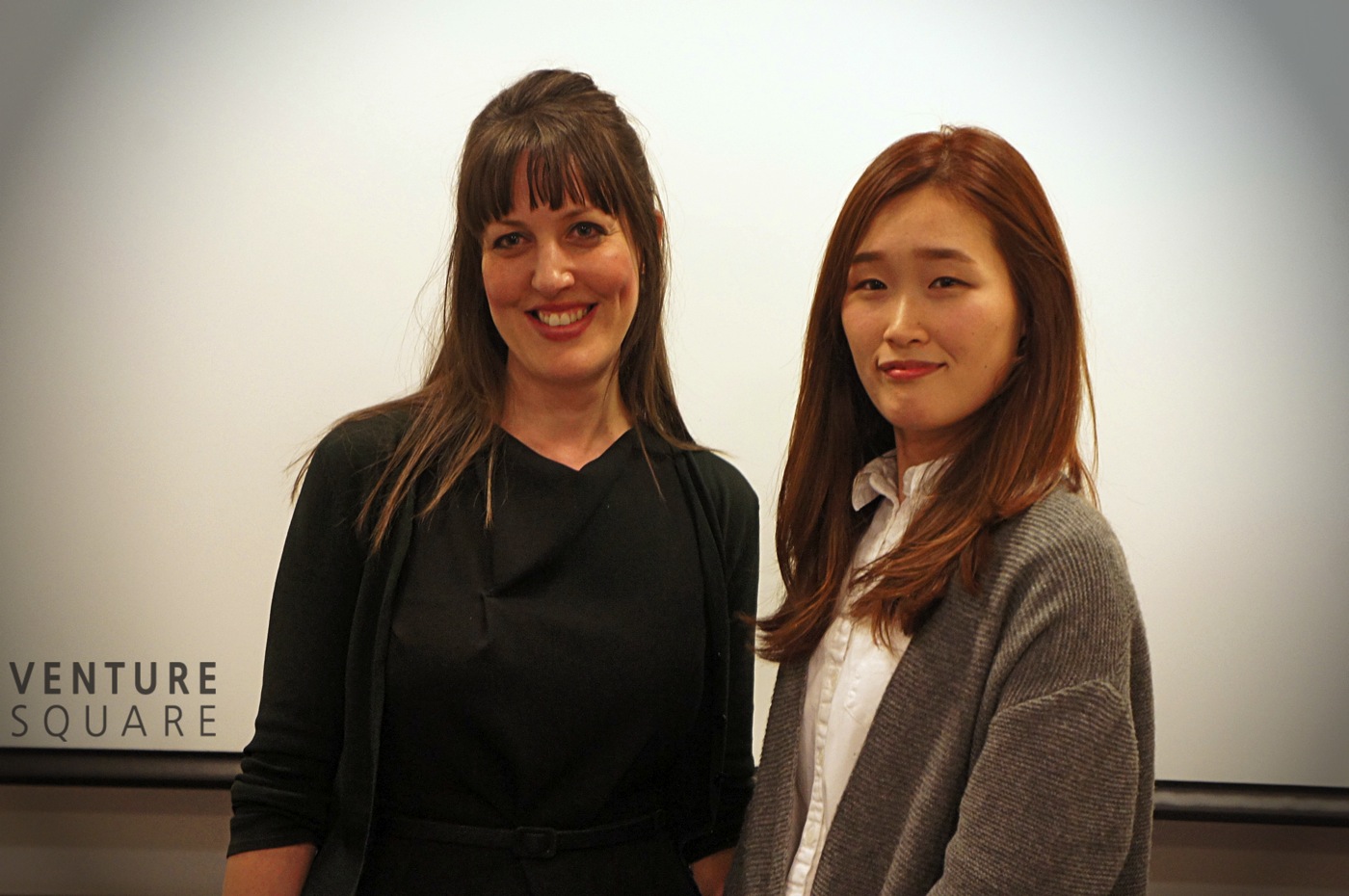 이스라엘 아시아 센터