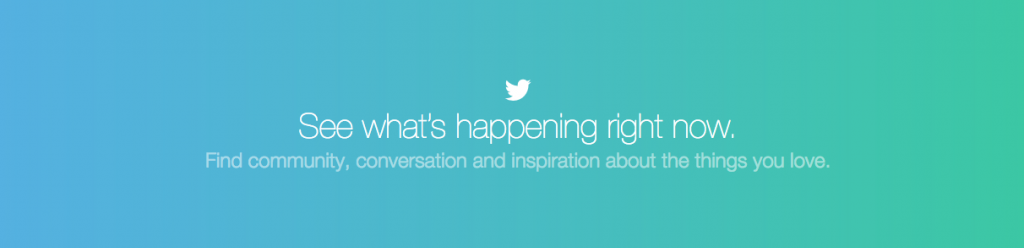 스크린샷_2015-05-26_오전_9.07.02