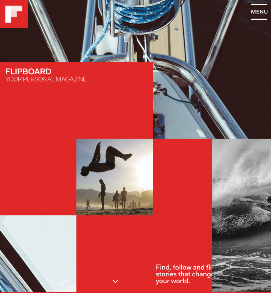 스크린샷_2015-05-26_오전_9.07.50