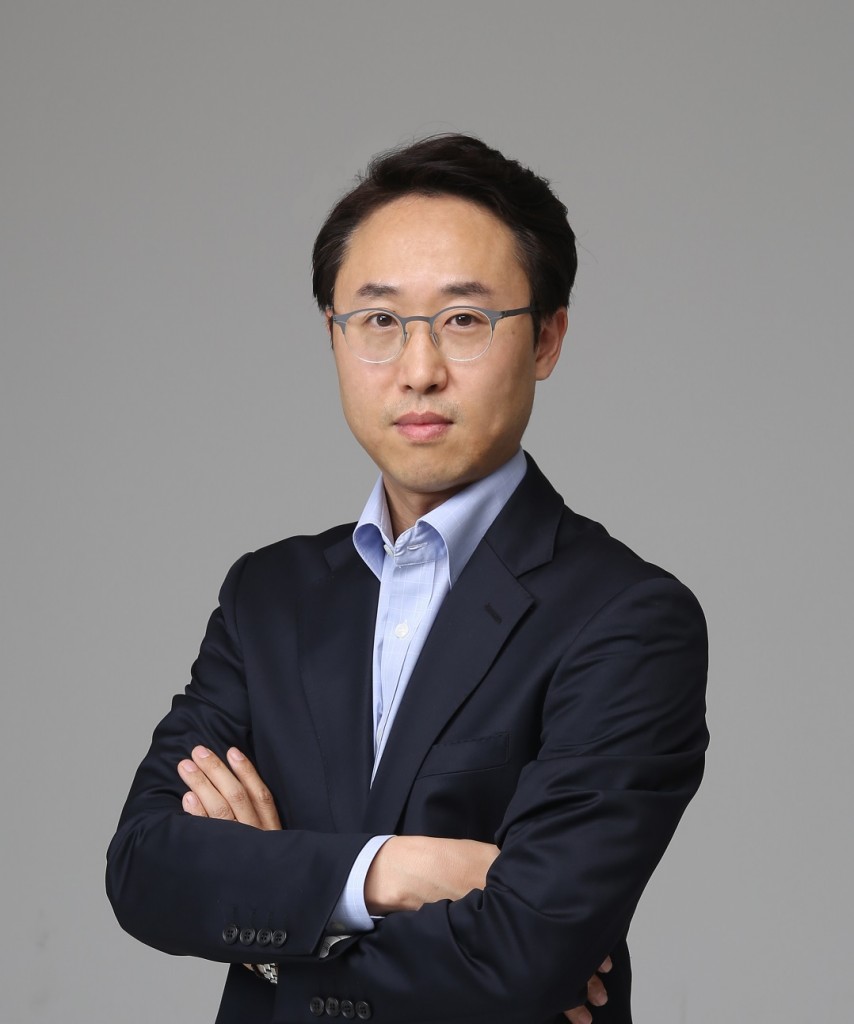 [프로필 이미지] 케이큐브벤처스 유승운 상무