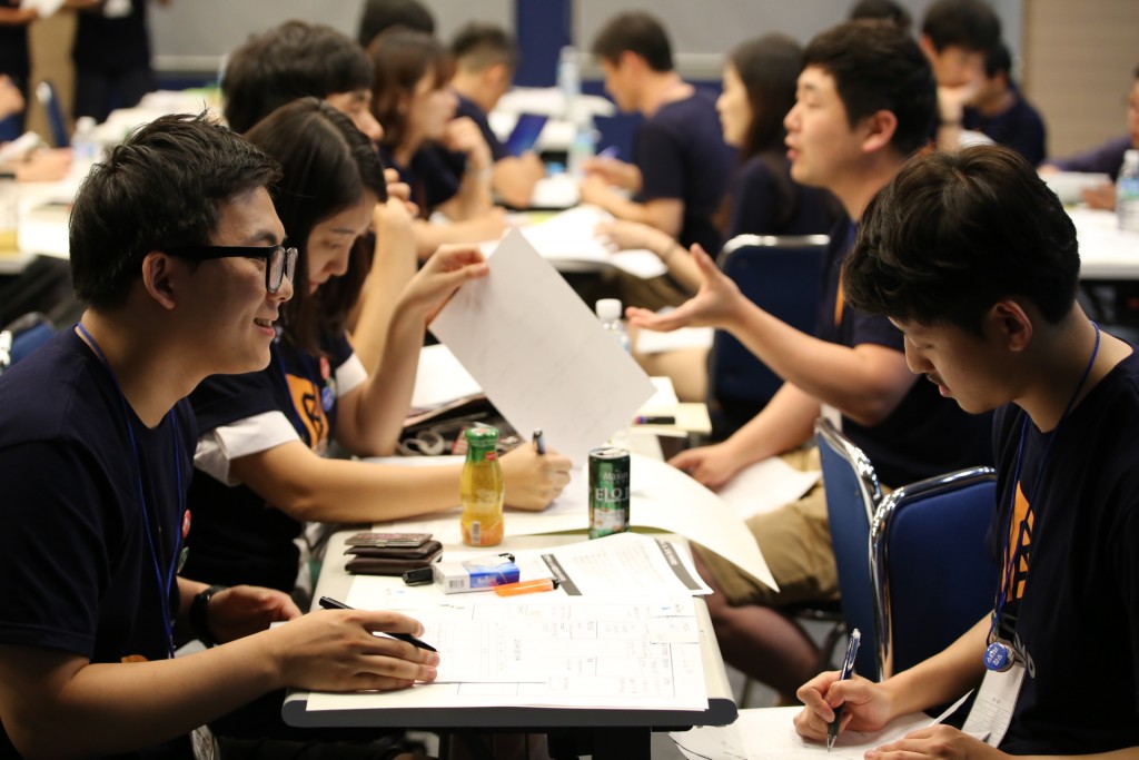 20150625220642_IMG_0917