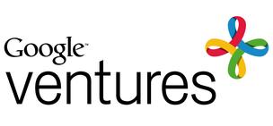 google-ventures-logo-304