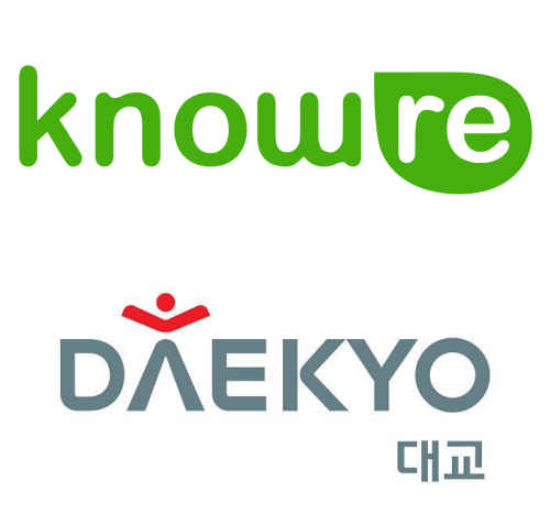 knowre_logo-down