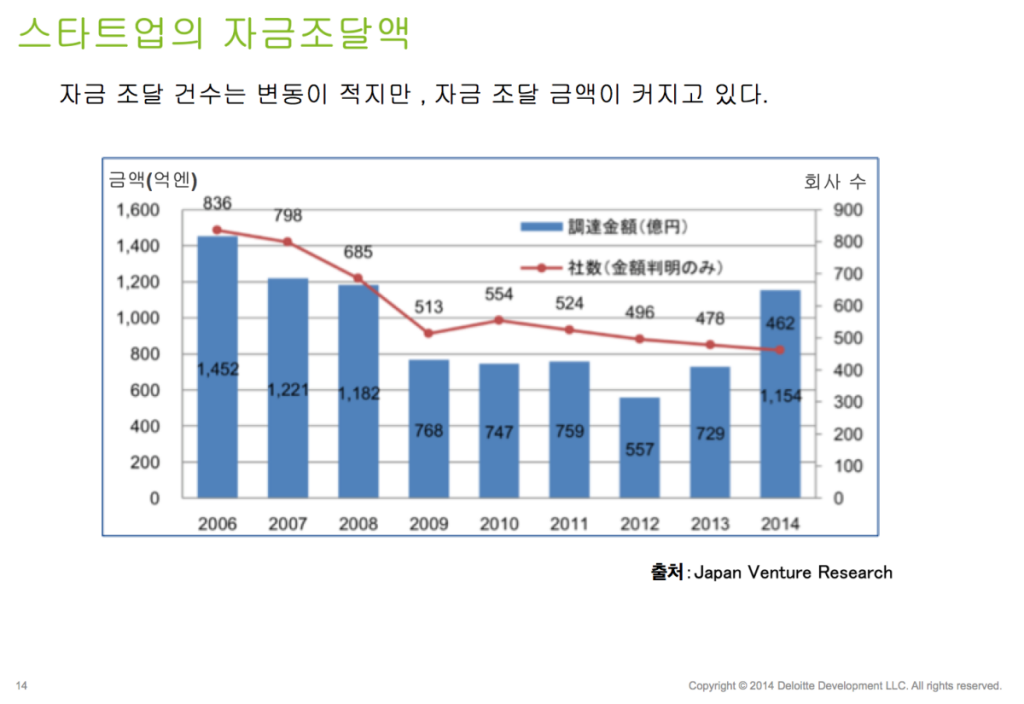 screen-shot-2015-06-14-at-11-19-56-am