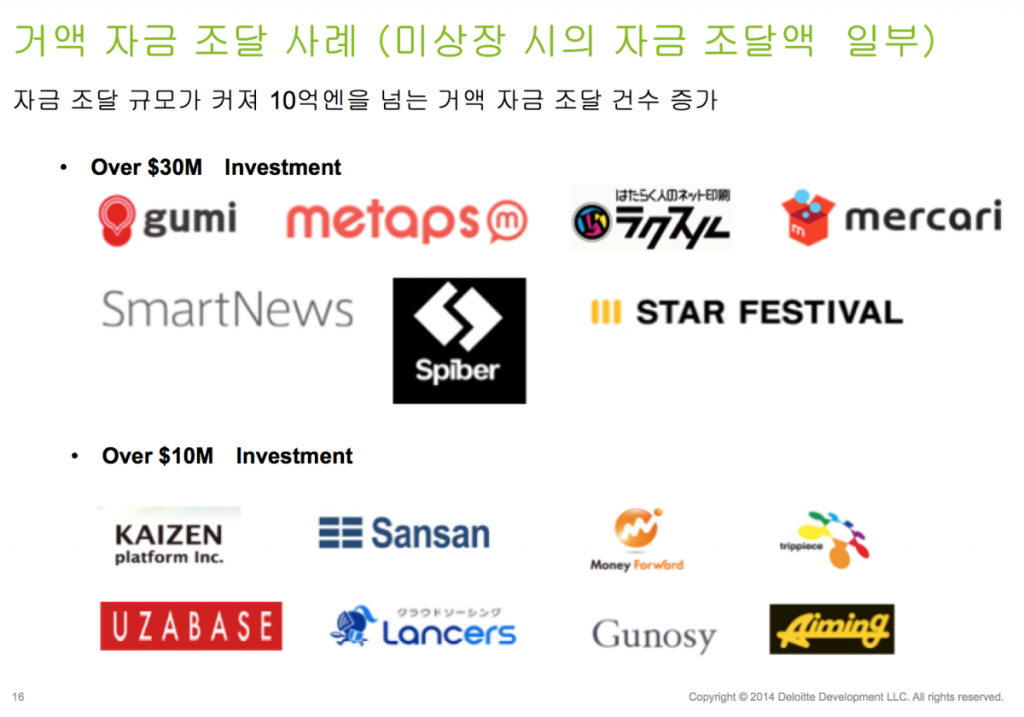 screen-shot-2015-06-14-at-11-20-41-am