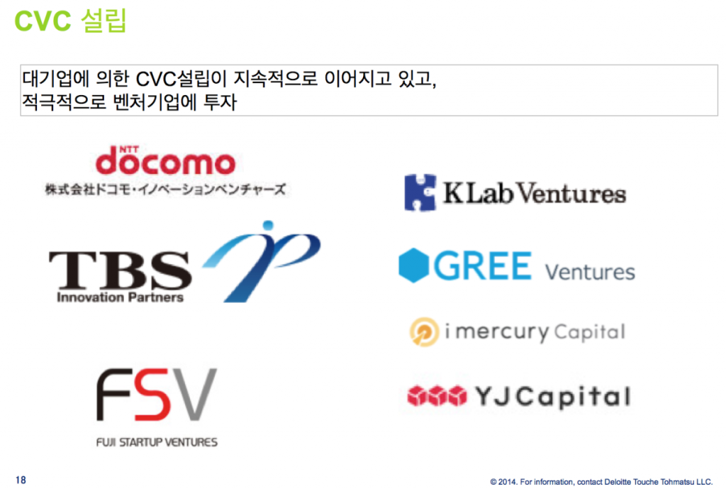 screen-shot-2015-06-14-at-11-22-07-am