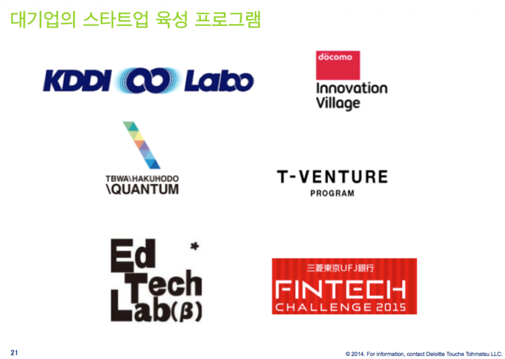 screen-shot-2015-06-14-at-11-23-00-am