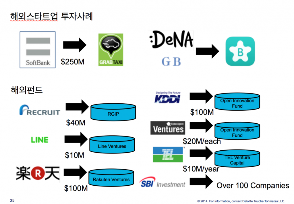 screen-shot-2015-06-14-at-11-24-00-am