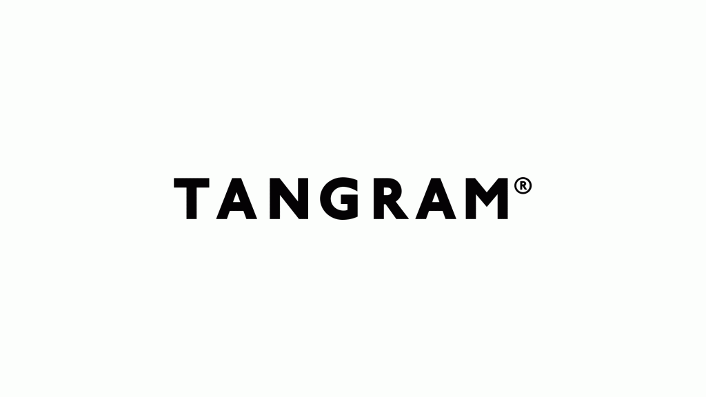 탱그램디자인연구소_CI