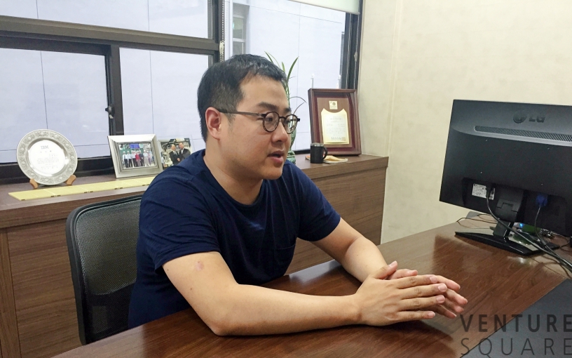 batch_batch_IMG_1182