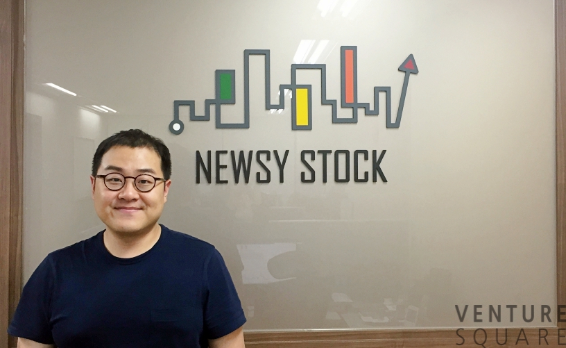 batch_batch_IMG_1187