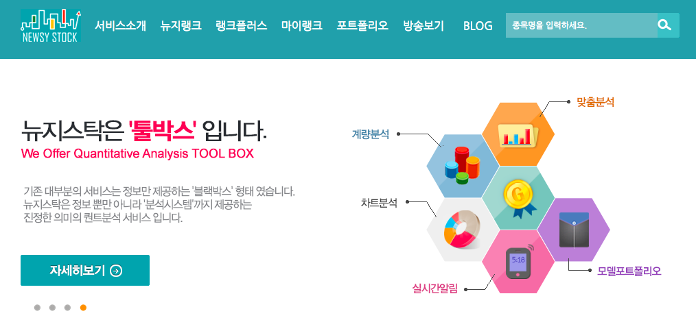 screenshot-www.newsystock.com 2015-07-07 17-34-08