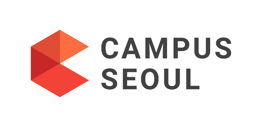 캠퍼스 서울 로고