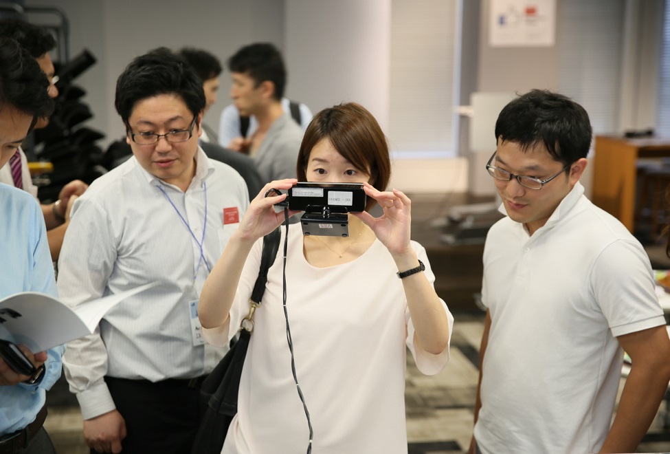 본투글로벌센터_일본데모데이_2