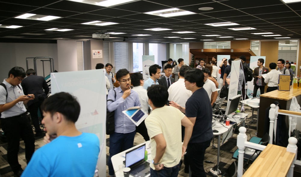 본투글로벌센터_일본데모데이_3