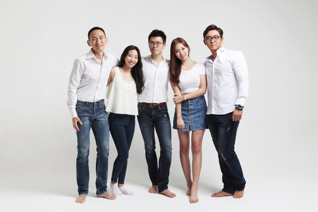 팀원과 함께한 사진_1