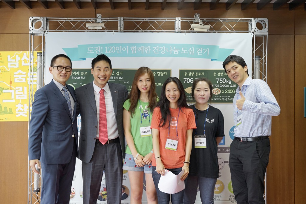 팀원과 함께한 사진_2 (1)