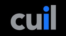 cuil