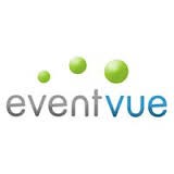 eventvue
