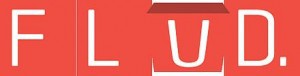 flud