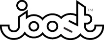 joo