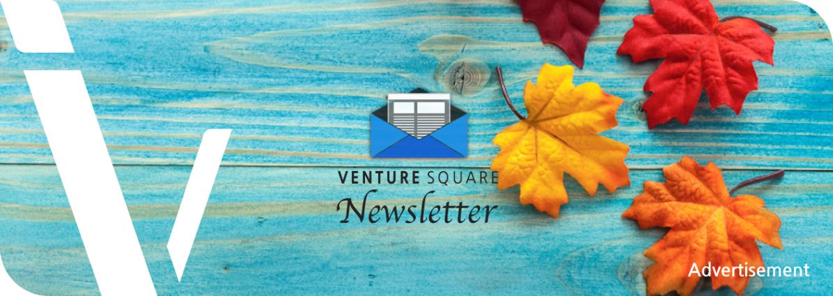 스타트업을 위한 신개념 게임 네트워킹 파티 VGL에 여러분을 초대합니다.