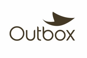 outbox