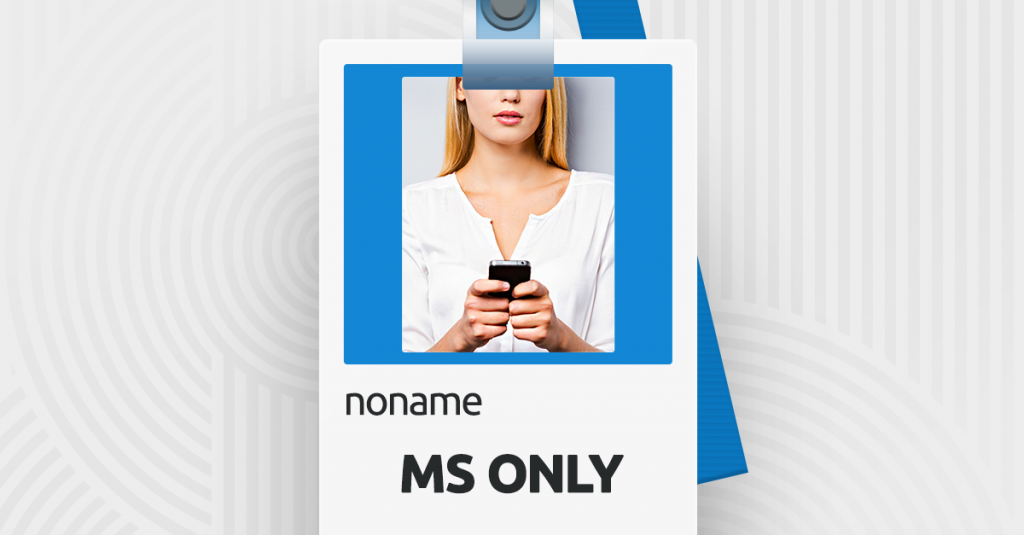 [사진자료] 블라인드 마이크로소프트 오픈