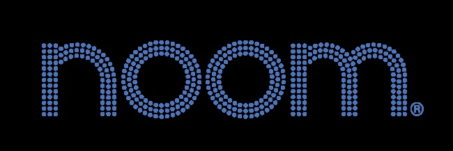 Noom logos watermark-01