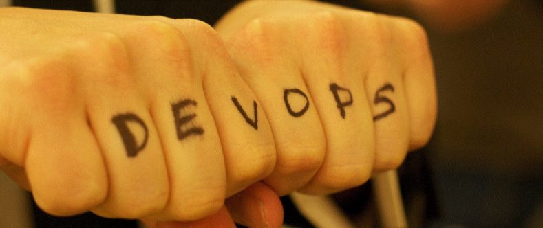 devops.gif2