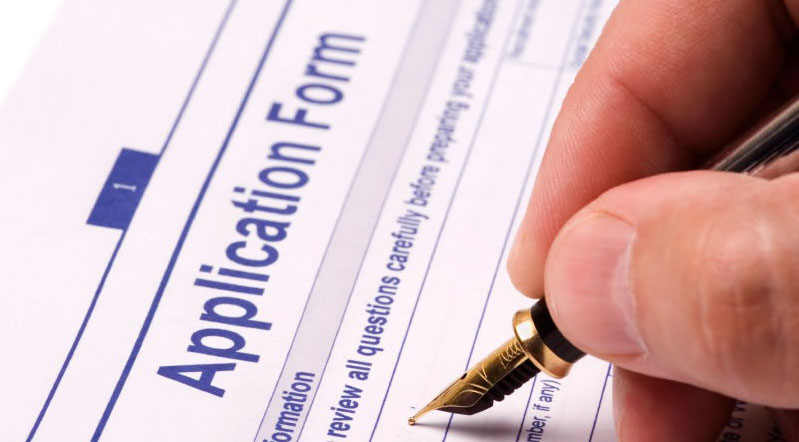 mba_application_form