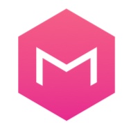 3e5d5ac7a75c2d8f583432963cbd1865