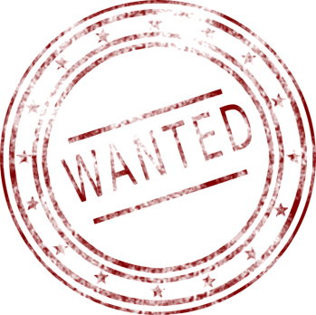 stamp-161691_960_720