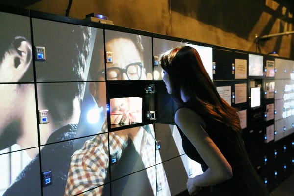 ▲ 사진 클릭시 영상 재생