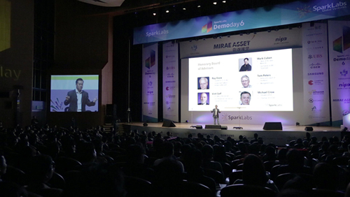 6기_데모데이_현장_사진_01