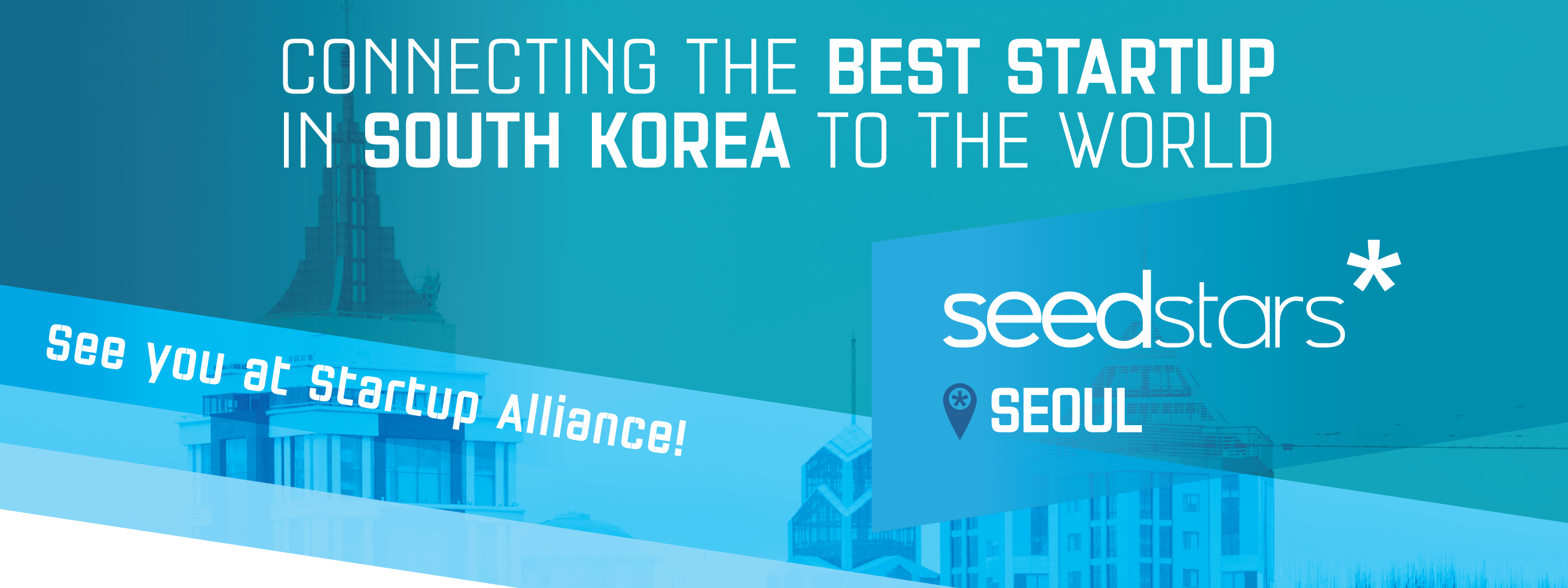 SSW-Seoul-Facebook-Banner