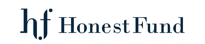 BEEMO_HonestFund_Logo