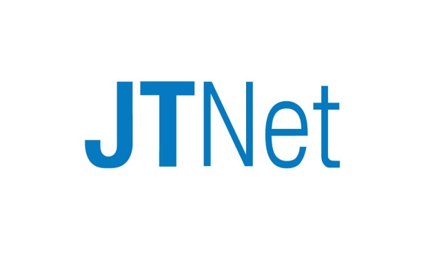 jtnet