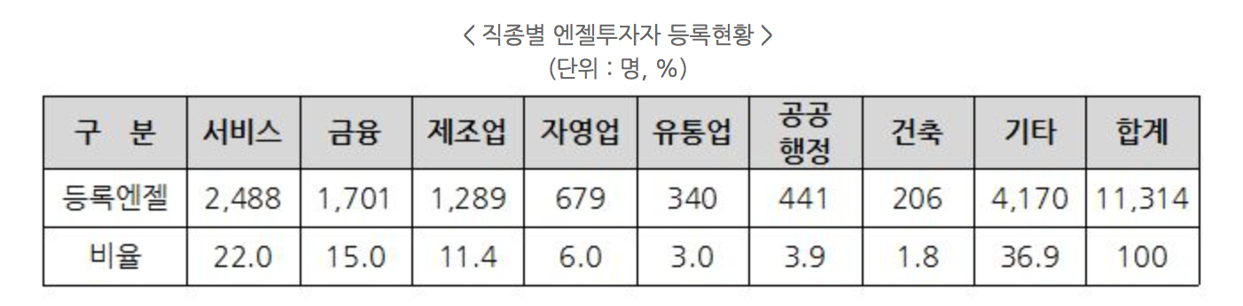 Screen Shot 2016-07-28 at 12.24.48