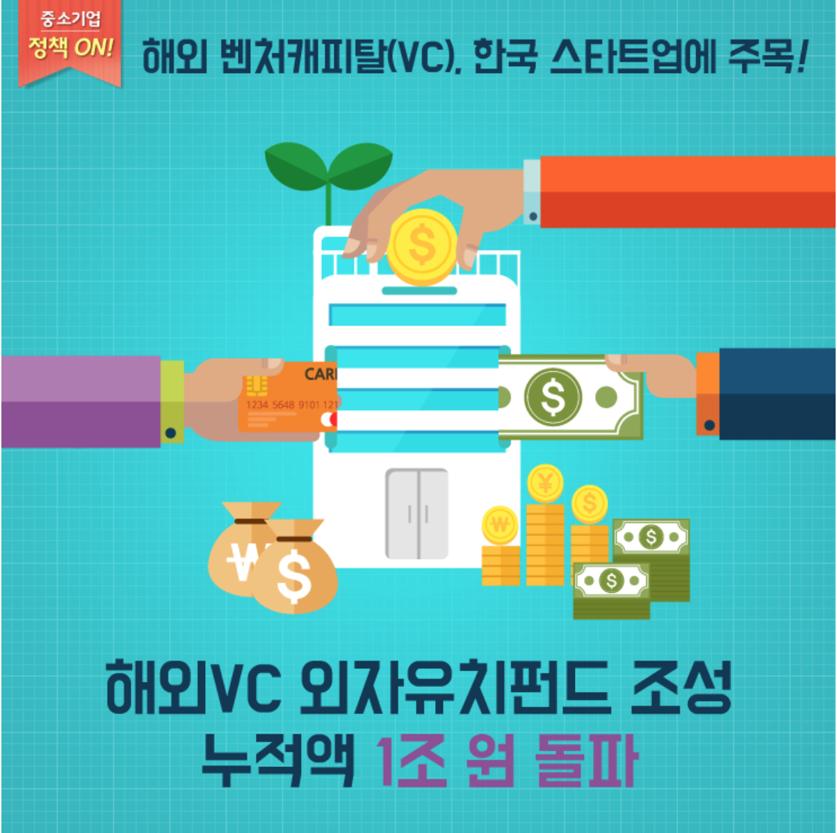 Screen Shot 2016-07-29 at 11.42.44