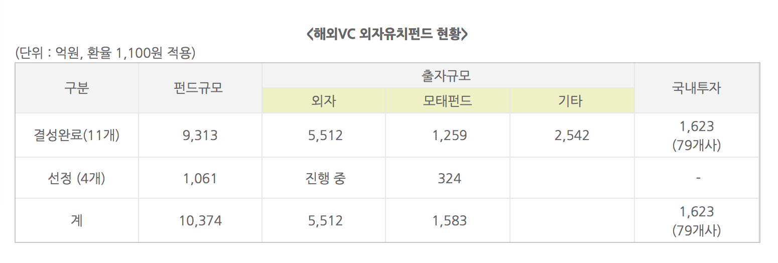 Screen Shot 2016-07-29 at 11.45.13