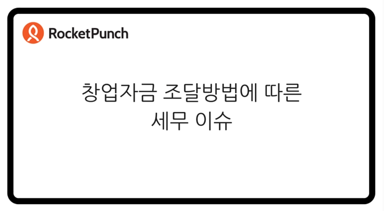 Screen Shot 2016-07-29 at 12.12.18