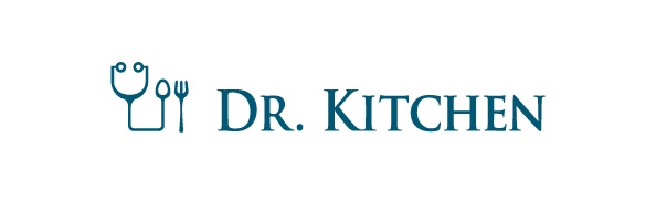 dr.kitchen