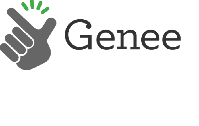 genee