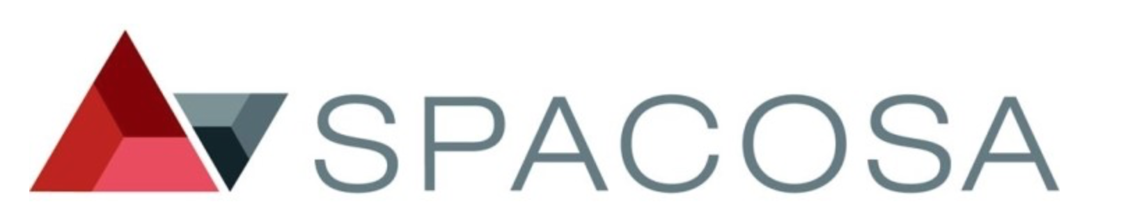 Screen Shot 2016-08-01 at 11.32.42