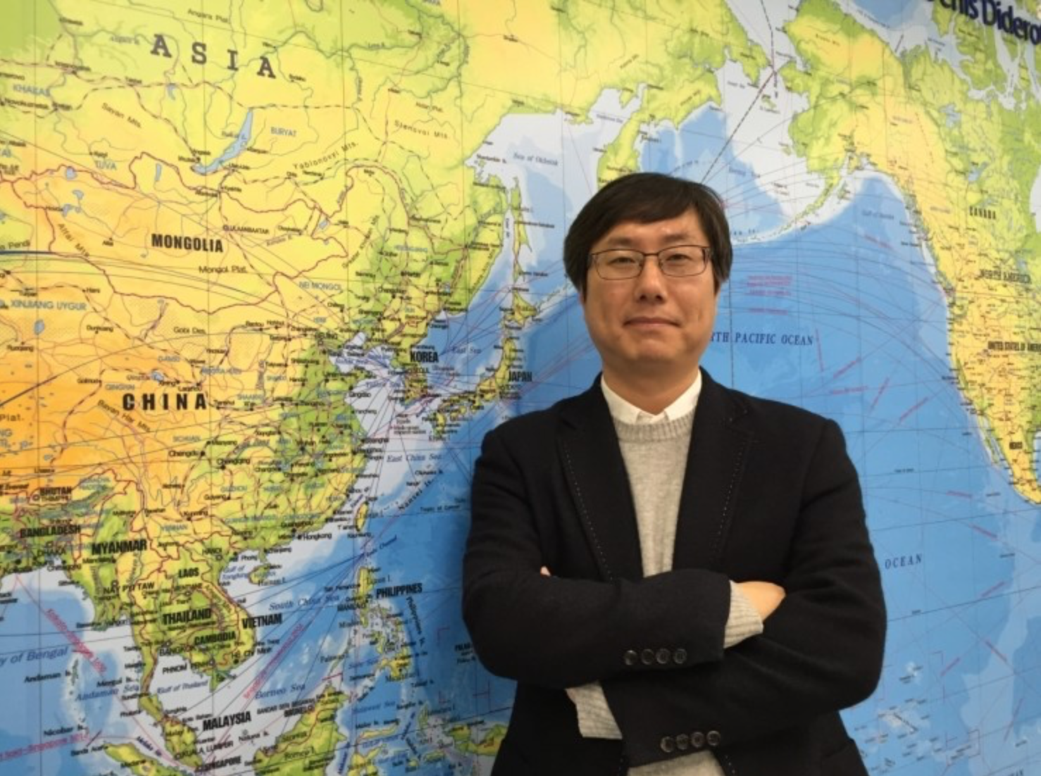 Screen Shot 2016-08-01 at 11.33.48