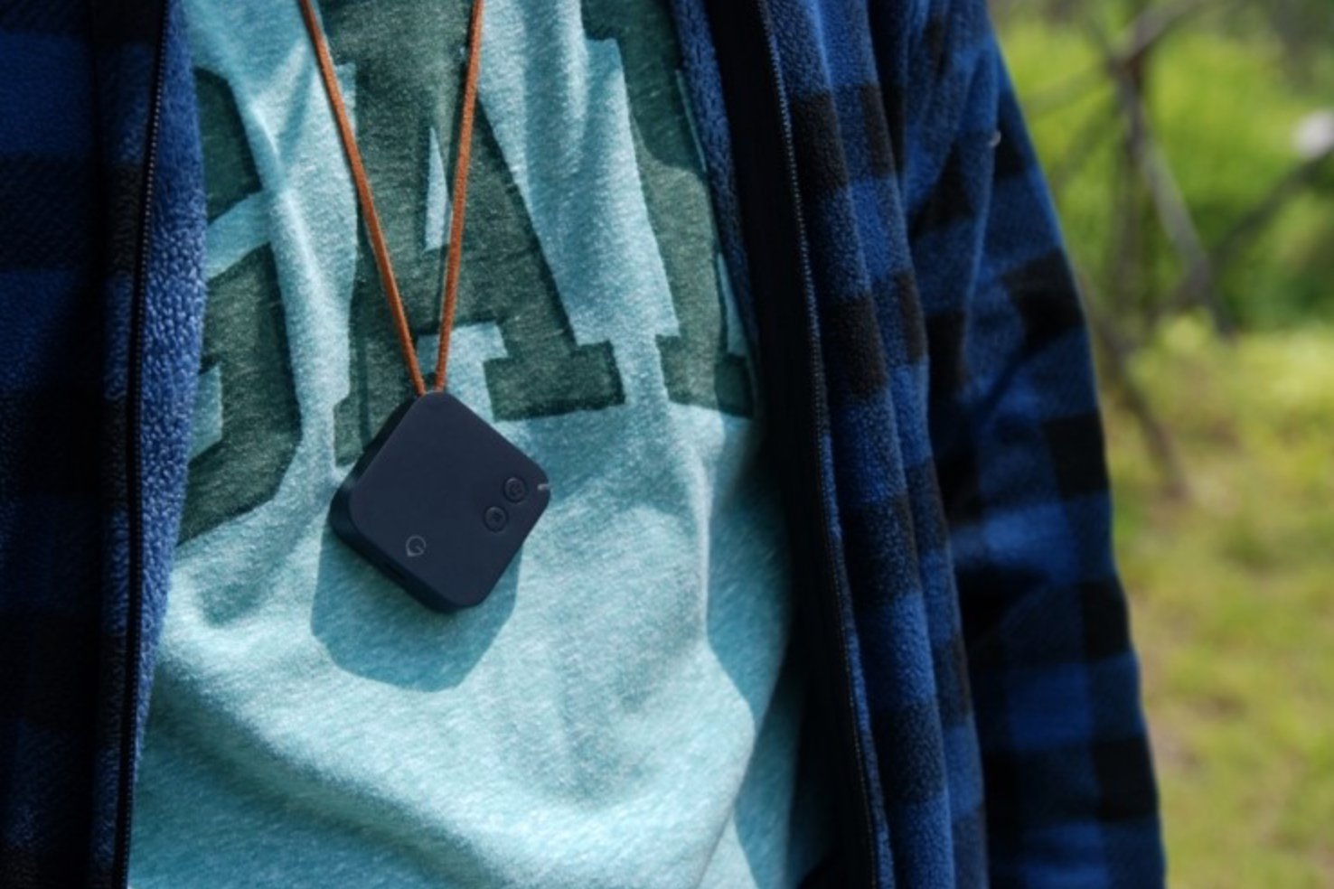 Screen Shot 2016-08-01 at 11.34.41