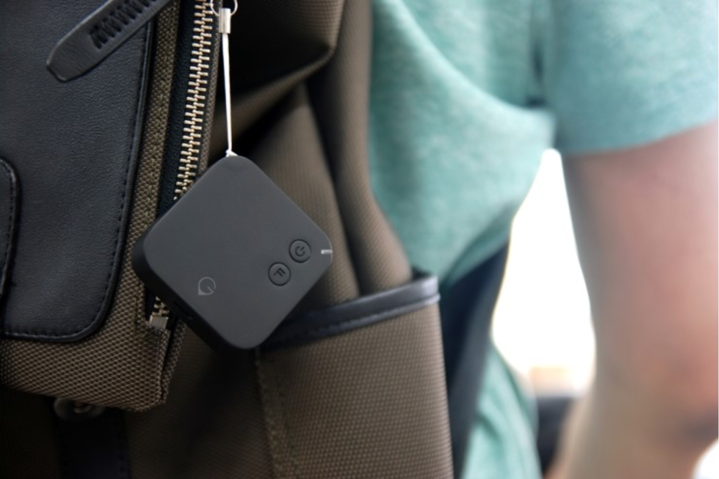 Screen Shot 2016-08-01 at 11.35.16