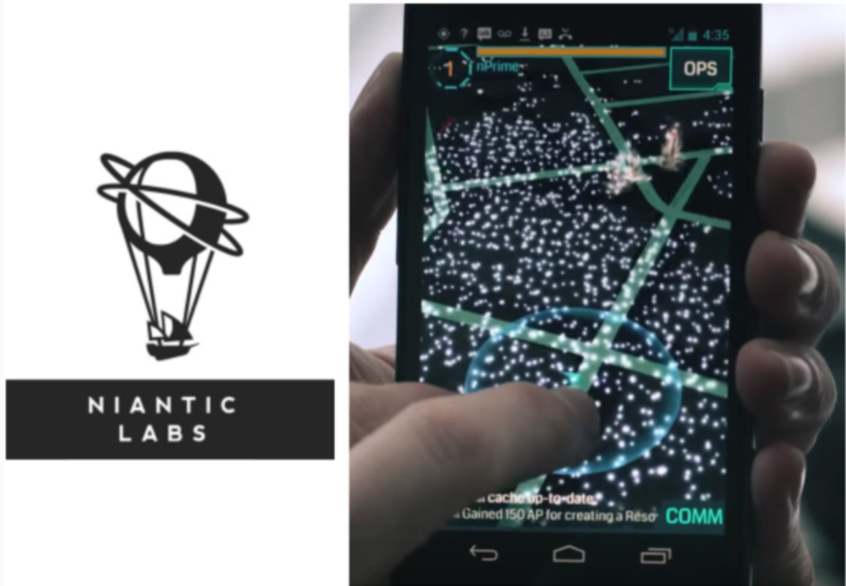 Screen Shot 2016-08-05 at 10.18.30