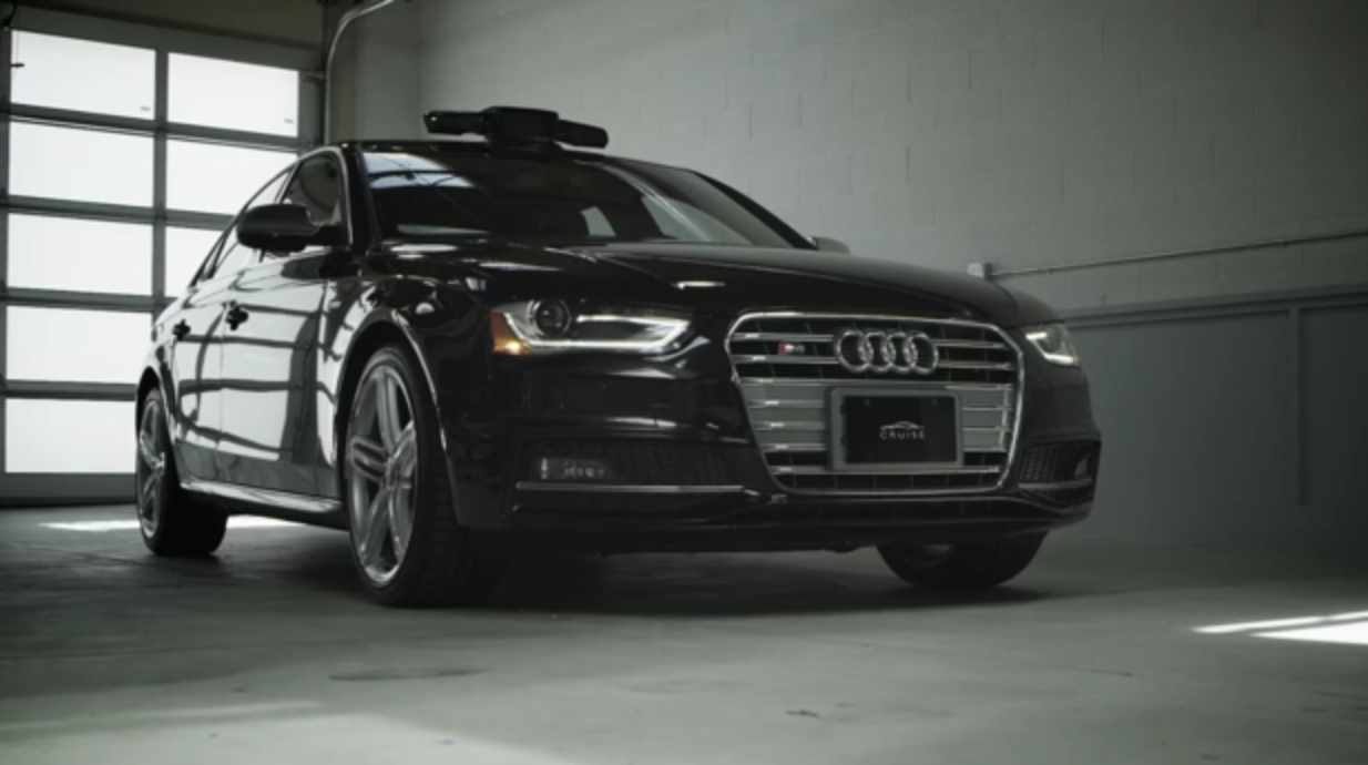 Screen Shot 2016-08-08 at 10.11.52